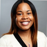 Rajean Adgerson