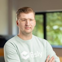 Aleksandr Zirk