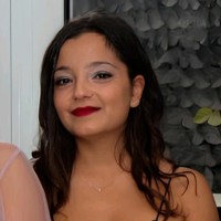 Lucia Matarrese