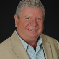 Mike Eddy