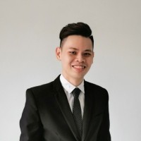 Samuel Kow