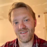 Anthony Pekowski