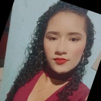 Geisiane Santos