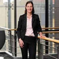 Esther Joubert
