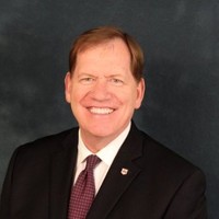 Mike Edwards