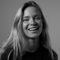 Matilda Källström