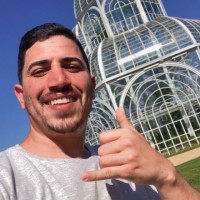 Gilmar Fontes