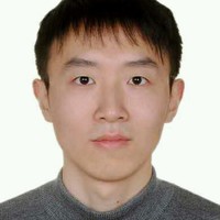 Pengfei Zhou