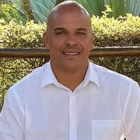 Edgard Silva Oliveira