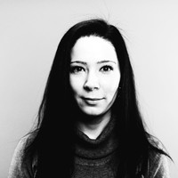 Kerka Deleva