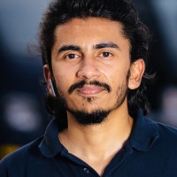 Aravind Ammathil