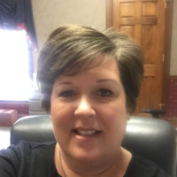 Sherri Cutshall