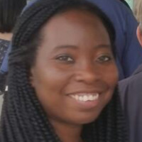 Angelle Cassell
