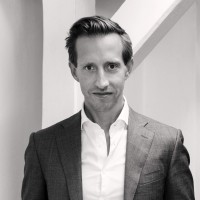 Jonathan Szpirt