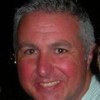 lee madden