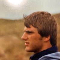 Steen Jessen