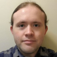 Ross Calhoun