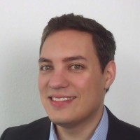 Tobias Neitzel