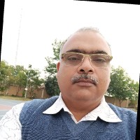 Ajay Deep Gulati