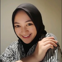 rina iswati