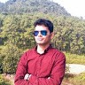 Biswaranjan Biswal