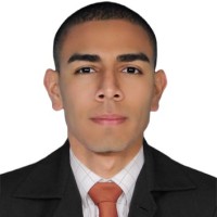 Zidanee Bustamante