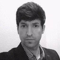 Sergio March Garrigos