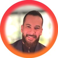 Will Chavarria - Certified It Expert