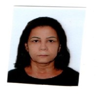 Denilza Silva