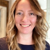 Lisa-Maree Beswick