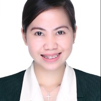 Mary Ann Yaguel