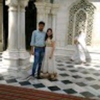 Sanad Aggarwal