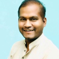 Nutan Sahu