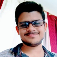 Ritesh Kumar Mishra