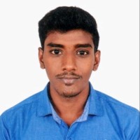 Vivek K