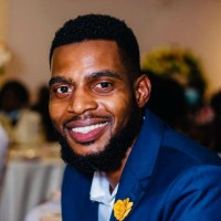 Sipho Malatji Pr.Pln