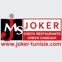 JOKER CHECK RESTAURANT