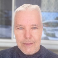 Bryan Byrnes