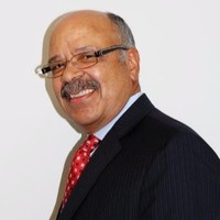 Walter Jones