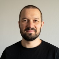 Jakub Sochacki