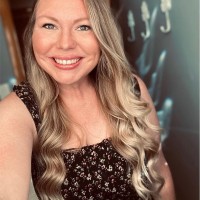 Brittany Videka Ziomek