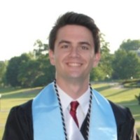 Joseph Lawson