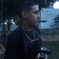 Fernando Mikael