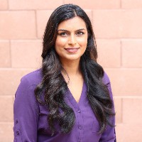Hema Kaladeen Msn, Rn, Fnp-C
