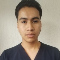Jordy Alexis Hernández Bolaños