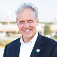 Rolf Nordstrom