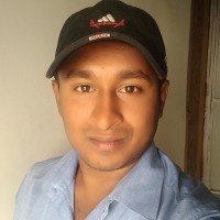 Ranjeet Kumar