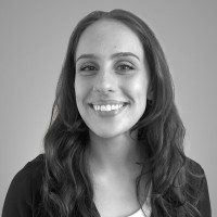 Hannah Sundquist