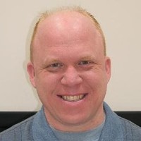 Paul Mazierski