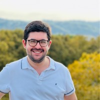 Rubén Arranz Pérez